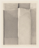 KT 1997 099
<br/>
Wasa knäckebröd klein I
<br/>
<em>Kessels, Marie (1954)</em>